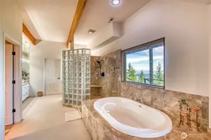 1669 Day Lake Rd, Orcas Island, WA 98245 - Photo 17