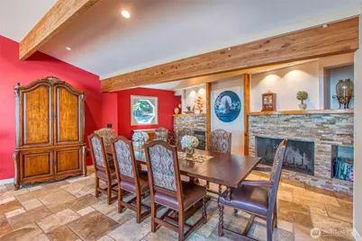 1669 Day Lake Road, Orcas Island, WA 98245 - Photo 9