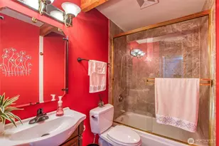 1669 Day Lake Rd, Orcas Island, WA 98245 - Photo 13