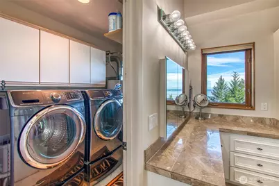 1669 Day Lake Road, Orcas Island, WA 98245 - Photo 17