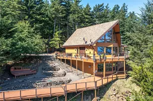 1669 Day Lake Rd, Orcas Island, WA 98245 - Photo 23