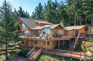 1669 Day Lake Rd, Orcas Island, WA 98245 - Photo 25