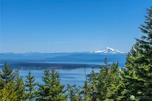 1669 Day Lake Rd, Orcas Island, WA 98245 - Photo 31