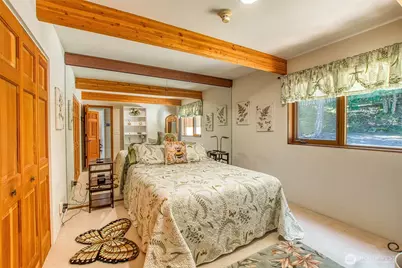 1669 Day Lake Road, Orcas Island, WA 98245 - Photo 15