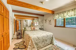 1669 Day Lake Rd, Orcas Island, WA 98245 - Photo 15