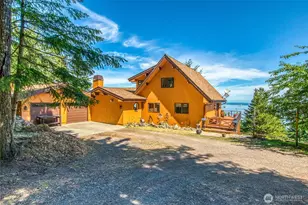 1669 Day Lake Rd, Orcas Island, WA 98245 - Photo 21