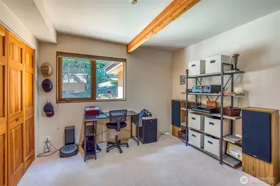 1669 Day Lake Road, Orcas Island, WA 98245 - Photo 13