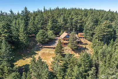1669 Day Lake Road, Orcas Island, WA 98245 - Photo 19