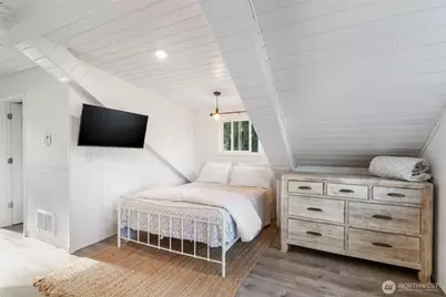 733 Fox Drive, Fox Island, WA 98333 - Photo 17