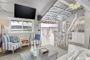 733 Fox Dr, Fox Island, WA 98333 - Photo 11