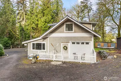 733 Fox Drive, Fox Island, WA 98333 - Photo 13