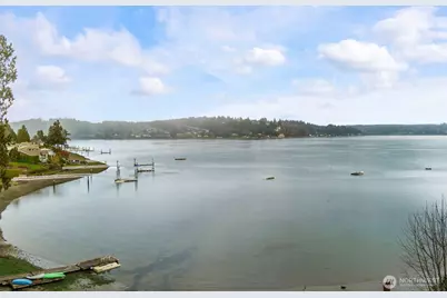 733 Fox Drive, Fox Island, WA 98333 - Photo 1
