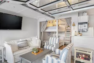 733 Fox Dr, Fox Island, WA 98333 - Photo 7