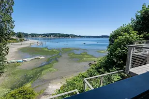 733 Fox Dr, Fox Island, WA 98333 - Photo 25