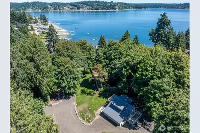 733 Fox Drive, Fox Island, WA 98333 - Photo 31