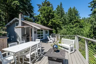 733 Fox Dr, Fox Island, WA 98333 - Photo 9