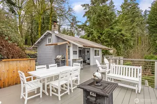 733 Fox Dr, Fox Island, WA 98333 - Photo 5
