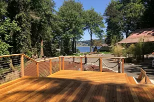 733 Fox Dr, Fox Island, WA 98333 - Photo 23