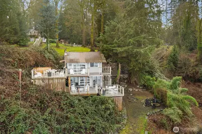 733 Fox Drive, Fox Island, WA 98333 - Photo 33