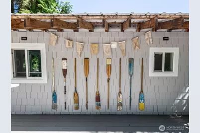 733 Fox Drive, Fox Island, WA 98333 - Photo 9