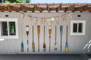 733 Fox Dr, Fox Island, WA 98333 - Photo 9