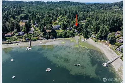 733 Fox Drive, Fox Island, WA 98333 - Photo 29