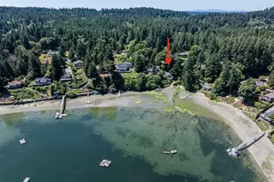 733 Fox Dr, Fox Island, WA 98333 - Photo 29