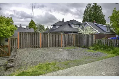 4823 40th Avenue SW #B&C, Seattle, WA 98116 - Photo 1