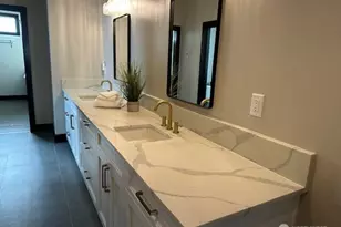 2605 Rock Island Rd, East Wenatchee, WA 98802 - Photo 17