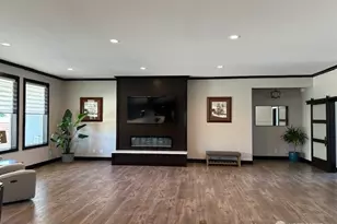 2605 Rock Island Rd, East Wenatchee, WA 98802 - Photo 13