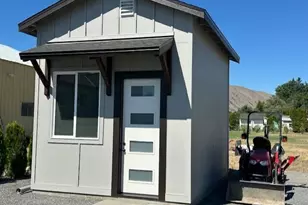 2605 Rock Island Rd, East Wenatchee, WA 98802 - Photo 3