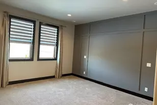 2605 Rock Island Rd, East Wenatchee, WA 98802 - Photo 19