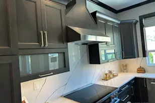 2605 Rock Island Rd, East Wenatchee, WA 98802 - Photo 11