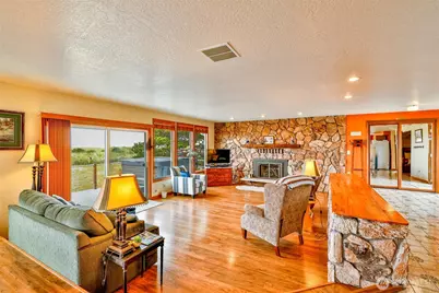 401 Wind Sand Lane W, Grayland, WA 98547 - Photo 9