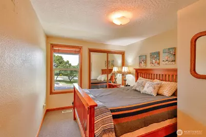 401 Wind Sand Lane W, Grayland, WA 98547 - Photo 17