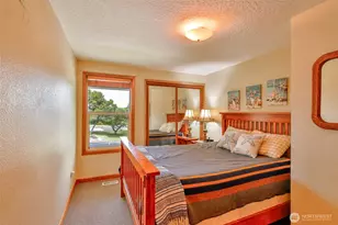 401 Wind Sand Ln W, Grayland, WA 98547 - Photo 17