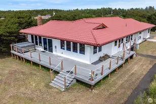 401 Wind Sand Ln W, Grayland, WA 98547 - Photo 3