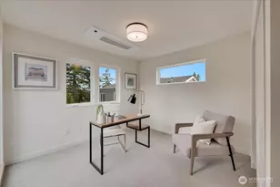 13542 39th Ave NE, Seattle, WA 98125 - Photo 25