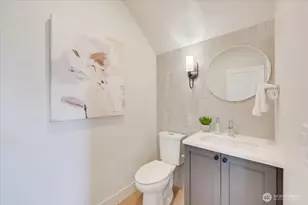 13542 39th Ave NE, Seattle, WA 98125 - Photo 13