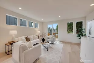 13542 39th Ave NE, Seattle, WA 98125 - Photo 9