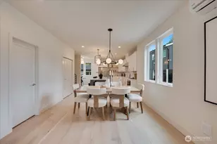 13542 39th Ave NE, Seattle, WA 98125 - Photo 19