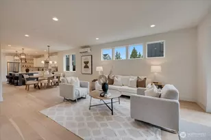 13542 39th Ave NE, Seattle, WA 98125 - Photo 7