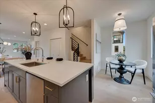 13542 39th Ave NE, Seattle, WA 98125 - Photo 23