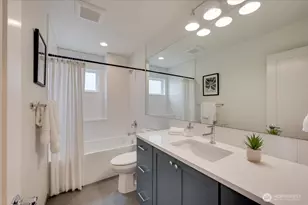 13542 39th Ave NE, Seattle, WA 98125 - Photo 27