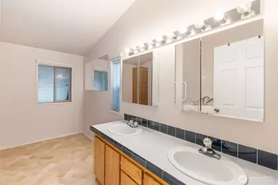 1287 Oceano Drive, Grayland, WA 98547 - Photo 25