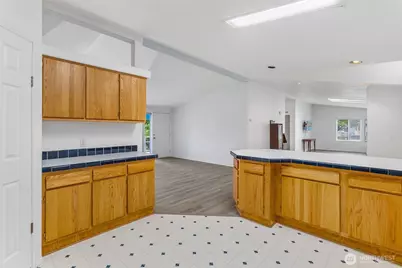 1287 Oceano Drive, Grayland, WA 98547 - Photo 19