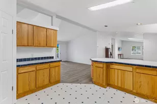 1287 Oceano Dr, Grayland, WA 98547 - Photo 19