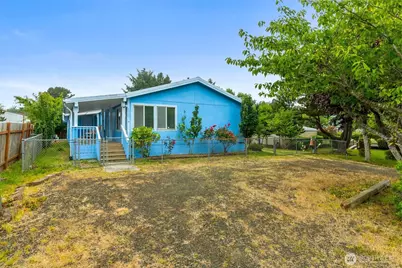 1287 Oceano Drive, Grayland, WA 98547 - Photo 31