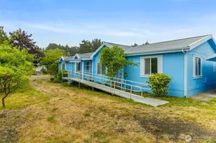 1287 Oceano Dr, Grayland, WA 98547 - Photo 33