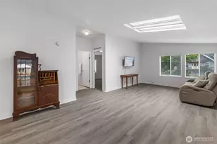 1287 Oceano Dr, Grayland, WA 98547 - Photo 9